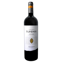 CSE Reserva 2017