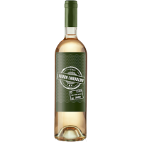 Vinho Pedro Carvalho Reserva Branco